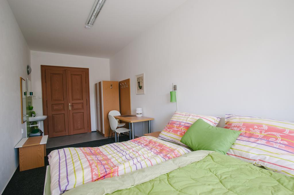 Guest House U Zlateho Jelena Žinkovy Δωμάτιο φωτογραφία