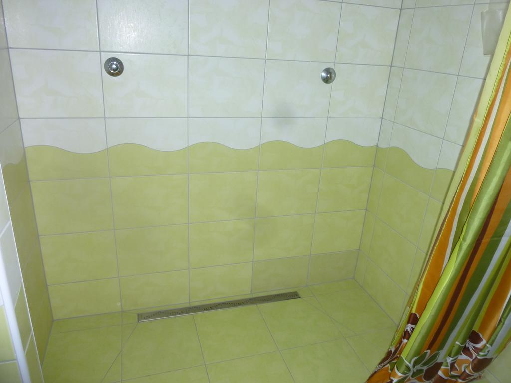 Guest House U Zlateho Jelena Žinkovy Εξωτερικό φωτογραφία